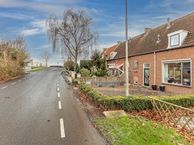 Langeweg 8, 3264 LA Nieuw-Beijerland