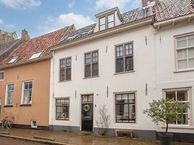 Volderstraat 3, 3961 BA Wijk bij Duurstede