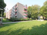 Rubenslaan 79 2, 3582 JE Utrecht