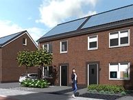 Luisch Hoflaan 15, 5872 BB Broekhuizen (LI)