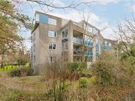 Burgemeester Van der Borchlaan 2 m, 3722 GZ Bilthoven