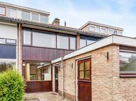 Oranjeplantsoen 77, 1111 CH Diemen