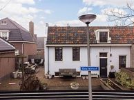 Oosterhof 15, 2225 DW Katwijk (ZH)