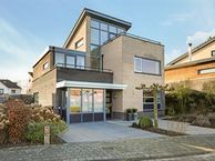 Dr. F.W. Klaarenbeeksingel 85, 3871 XB Hoevelaken