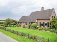 Koeweideweg 7, 5758 PL Neerkant