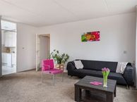 Zuylenburg 46, 3834 BK Leusden