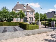 Amstenrade 41, 8219 AC Lelystad