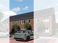 Luisch Hoflaan 19, 5872 BB Broekhuizen (LI)