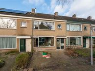 Nijenheim 2224, 3704 AP Zeist