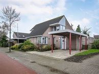 Wethouder Hollaan 1 b, 3984 KA Odijk