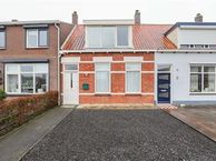 Kerkstraat 41, 4696 RA Stavenisse