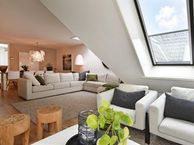 Molenstraat 10 A, 2242 HT Wassenaar