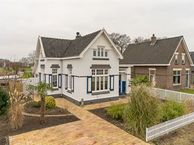 Zuiderzeestraatweg 465, 8091 CM Wezep