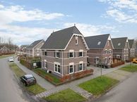 Truffel 8, 9404 MS Assen