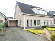 Koele 11, 7722 MH Dalfsen