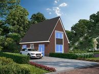 Tsjerke Ekers, 8855 GA Sexbierum