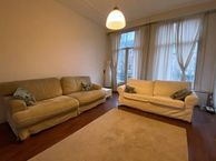 Johannes Verhulststraat 171 2, 1075 GX Amsterdam