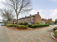 Pr Irenelaan 28, 3958 XP Amerongen