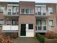 Vijverlaan 19, 6443 BA Brunssum