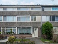 van Anrooyplein 9, 3752 JK Bunschoten-Spakenburg