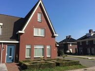 Pater Thijssenstraat 29, 5465 SC Veghel