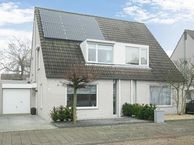 Kruiningenstraat 34, 5045 PW Tilburg