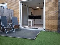 Hoofdweg 676 H, 2132 BT Hoofddorp