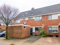 Crosestein 4403, 3704 NW Zeist