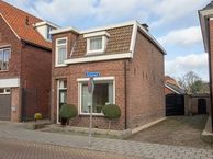 Kerkstraat 18, 7641 BT Wierden