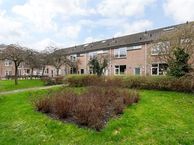 Weegplaats 4, 2614 GW Delft
