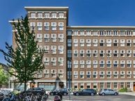 Minervaplein 36 V, 1077 TT Amsterdam