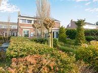 Driekoningenhof 31, 1483 XP De Rijp