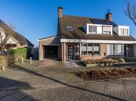 Distelveld 15, 5275 KN Den Dungen