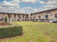 Johan Frisoplein 7, 5271 AP Sint-Michielsgestel