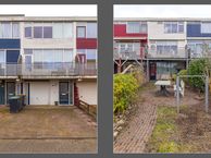 Delf 55, 9642 JJ Veendam