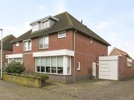 Hauwkes 7, 5254 LA Haarsteeg