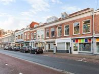 Spuiweg 104, 3311 GV Dordrecht