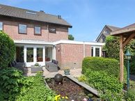 De Haantjes 1, 6666 DP Heteren