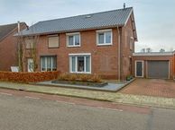 Nieuwstraat 12, 5954 CK Beesel