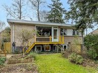 William Boothstraat 4, 6562 ZK Groesbeek