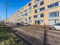 Verlengde Lodewijkstraat 238, 9723 AK Groningen