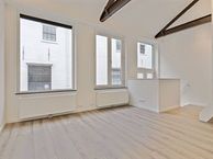 Mosterdsteeg 1 A, 1621 HR Hoorn (NH)