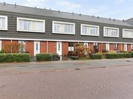 Hazelaar 9, 9351 ZC Leek