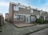 Daelhemstraat 14, 6004 TR Weert