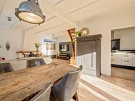 Torenstraat 16, 4161 CP Heukelum