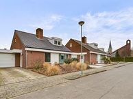 Meussenhof 13, 6267 EH Cadier en Keer