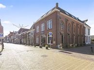 Raamstraat 2, 8061 GW Hasselt
