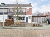 Herman ten Catestraat 34, 7151 ZE Eibergen