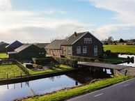 Bovendijk 7, 3648 NP Wilnis