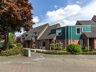 Burg. Janssenring 69, 5981 DL Panningen